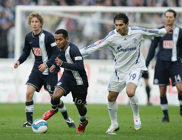 下几种策略 下几种策略