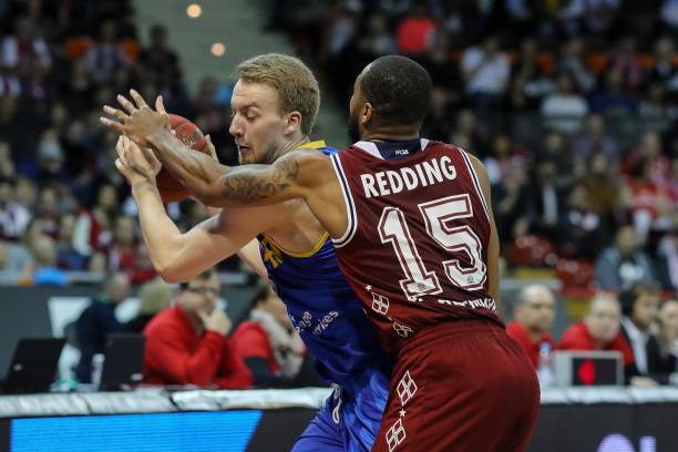 快乐的统一 快乐的统一