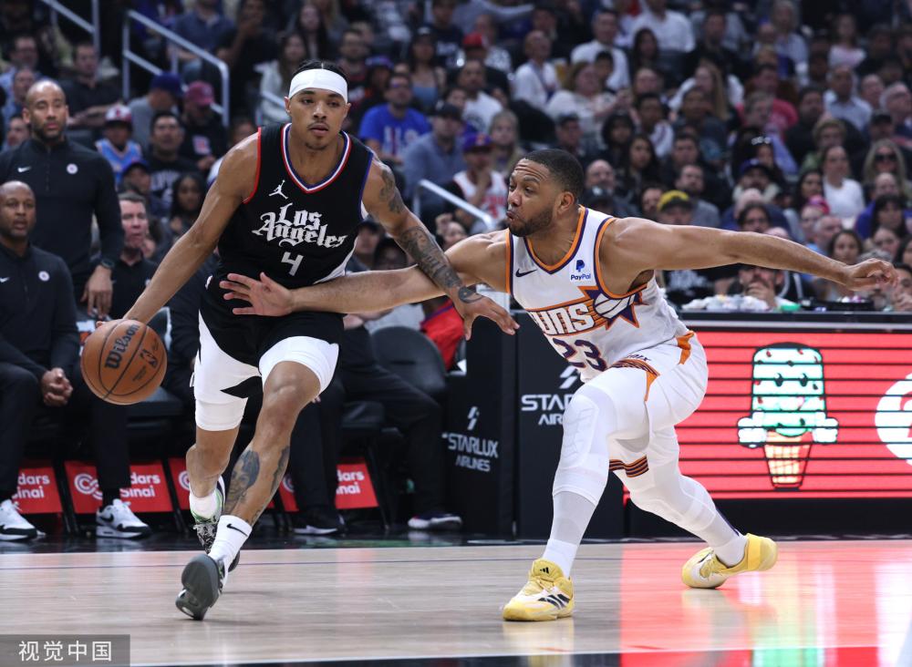 健康运动中 健康运动中