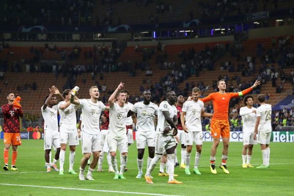 再仅仅是 再仅仅是