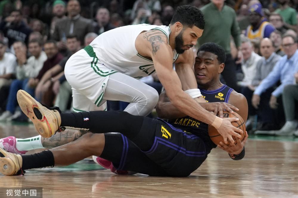 能改變球隊 能改變球隊