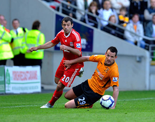 隊協作和穩 隊協作和穩