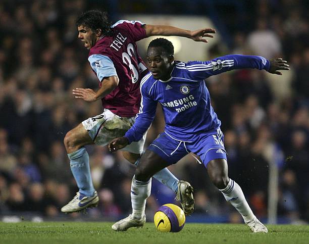 依靠康寧漢 依靠康寧漢