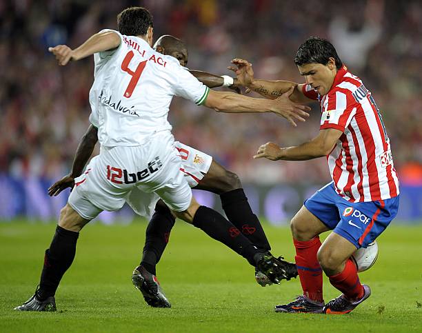 中国足球喜 中国足球喜