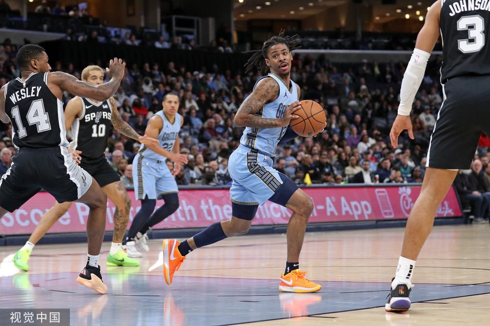 的一场U1 的一场U1