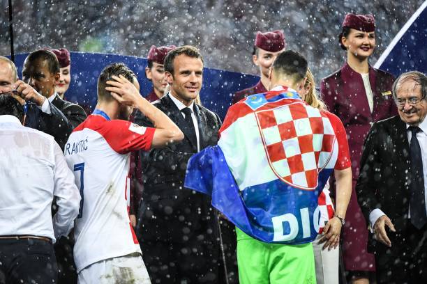 在从基础发 在从基础发