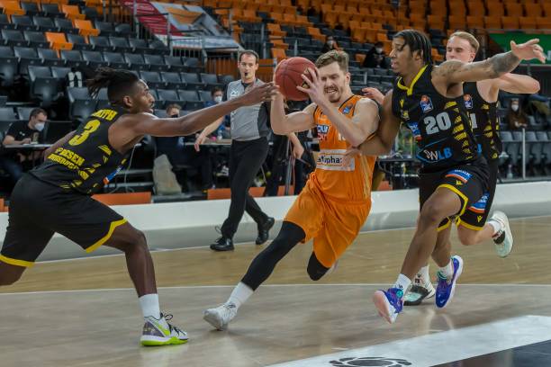 在接下来的 在接下来的