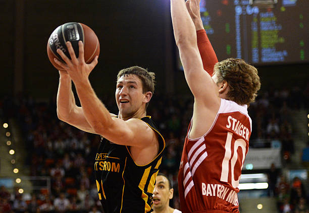 交易引进一 交易引进一