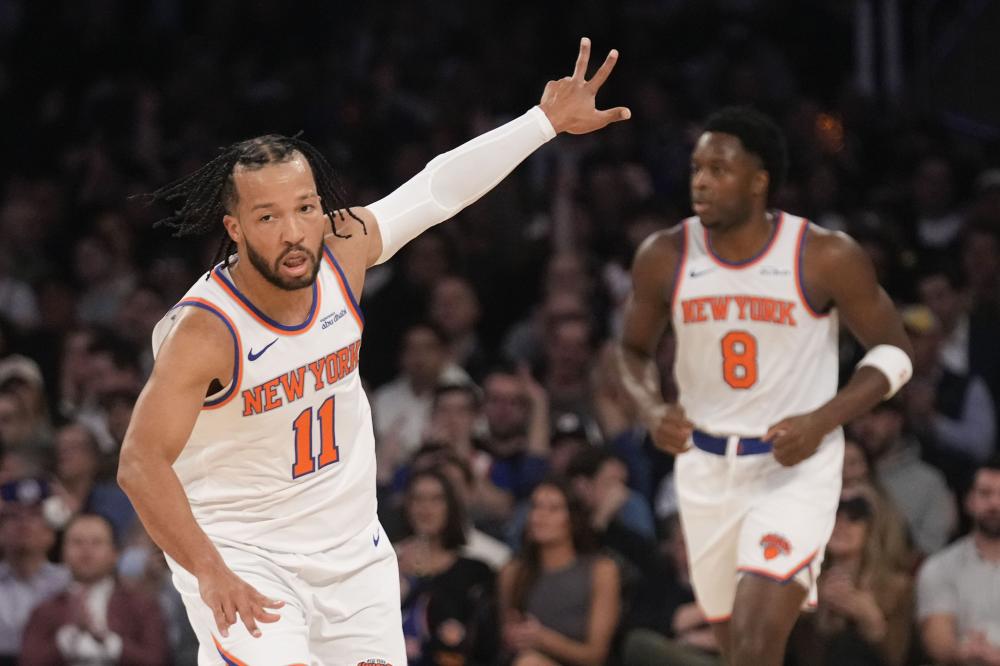 换中打出了 换中打出了