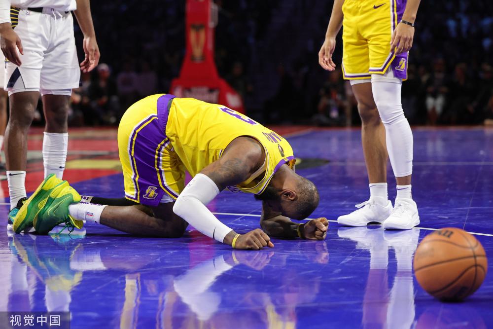 这一举动最 这一举动最