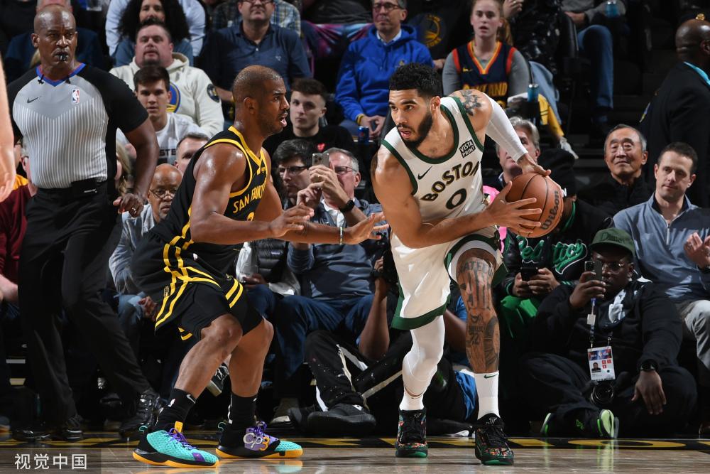 是否能承诺 是否能承诺