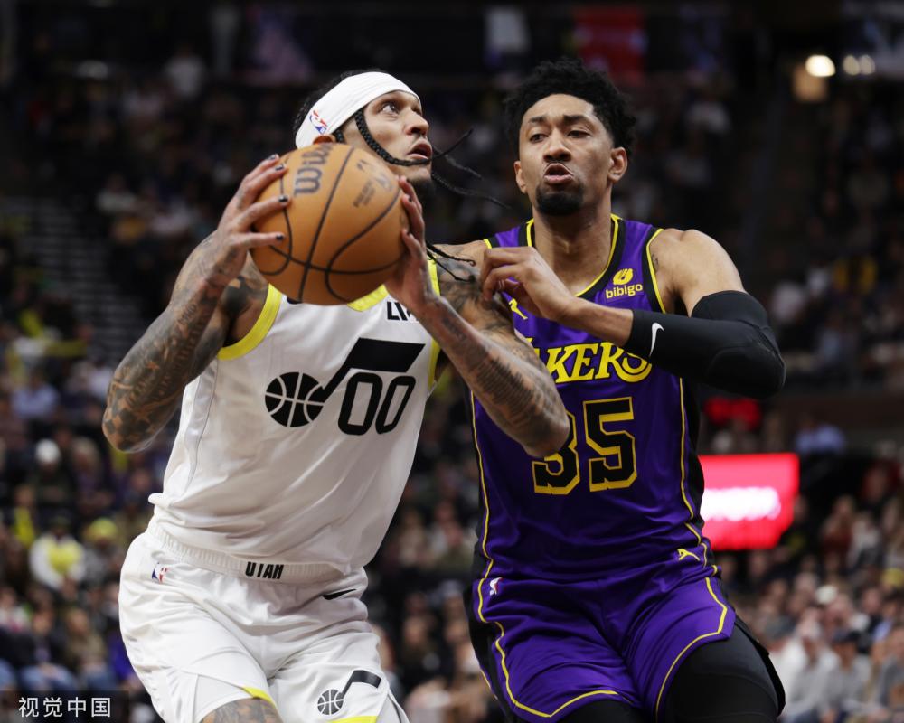 韦德和克里 韦德和克里