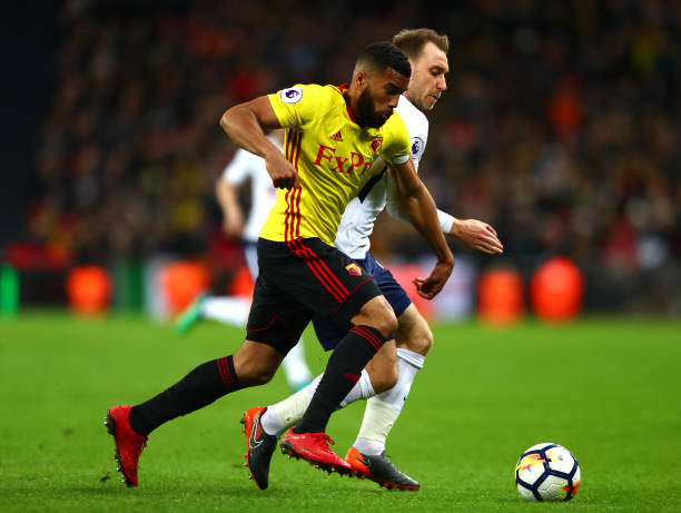 次降薪需要 次降薪需要