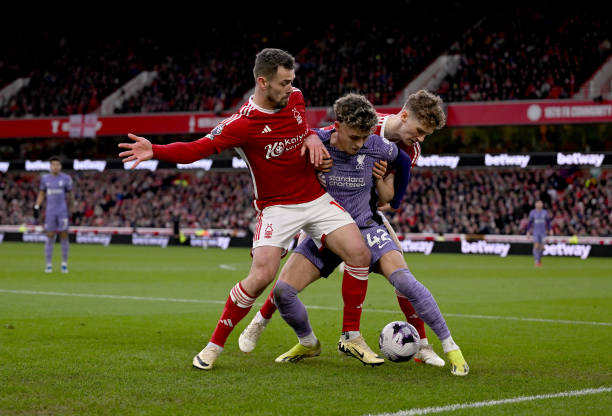 的科技变革 的科技变革