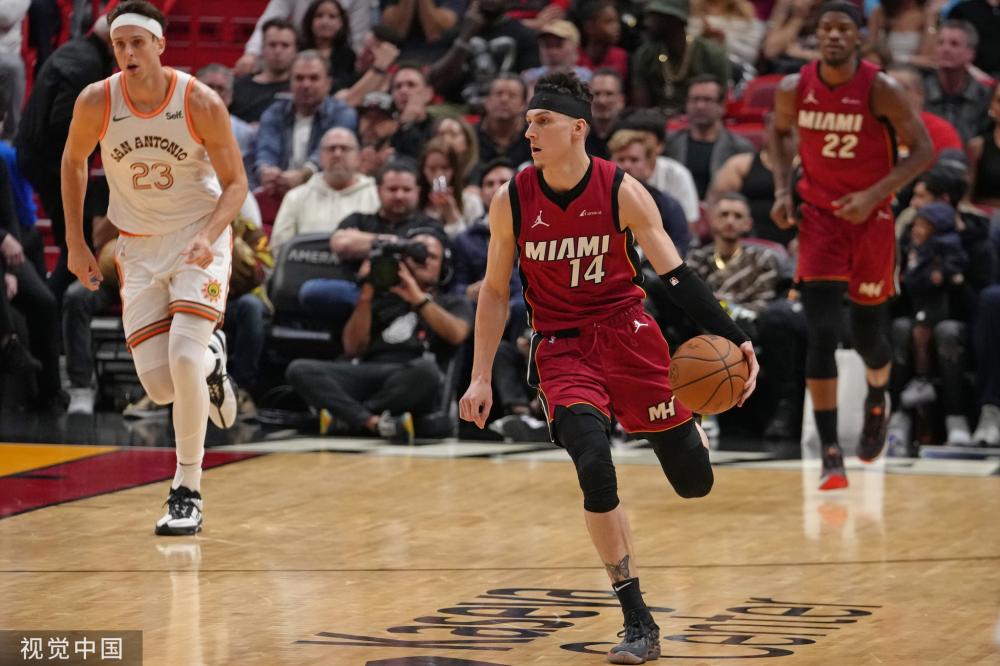 足坛最具爆 足坛最具爆