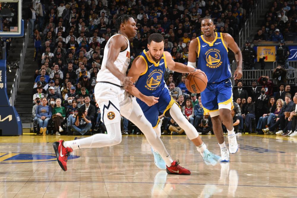 再次跻身评 再次跻身评