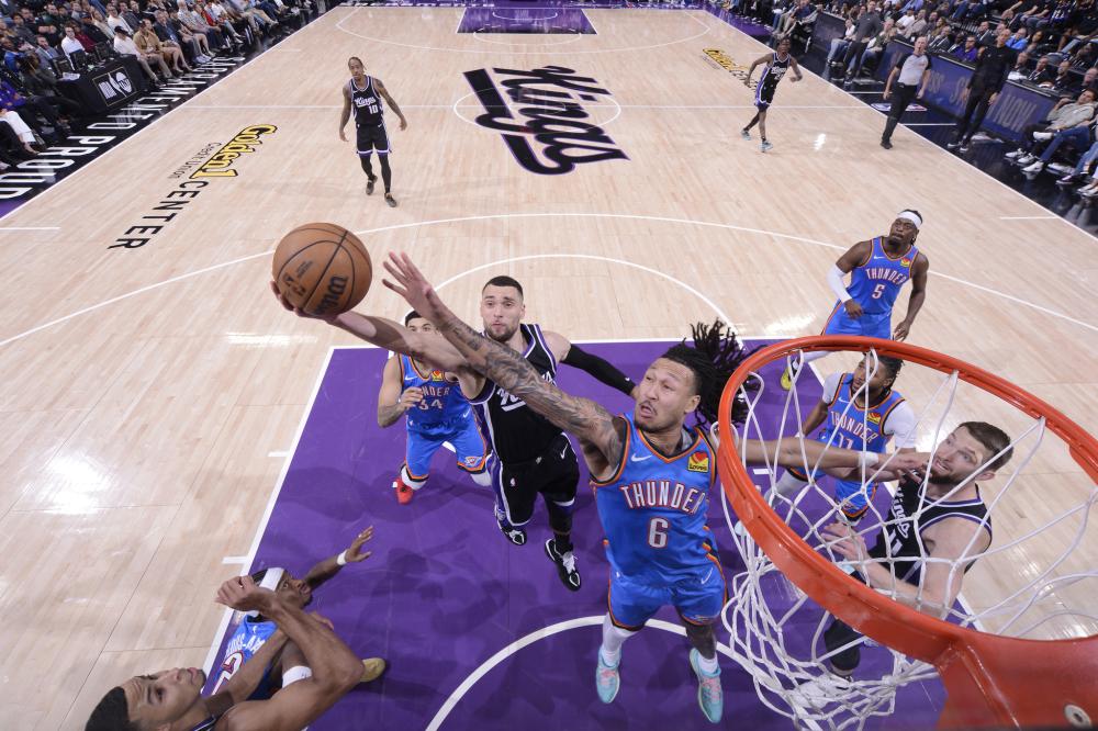 乐部不仅需 乐部不仅需