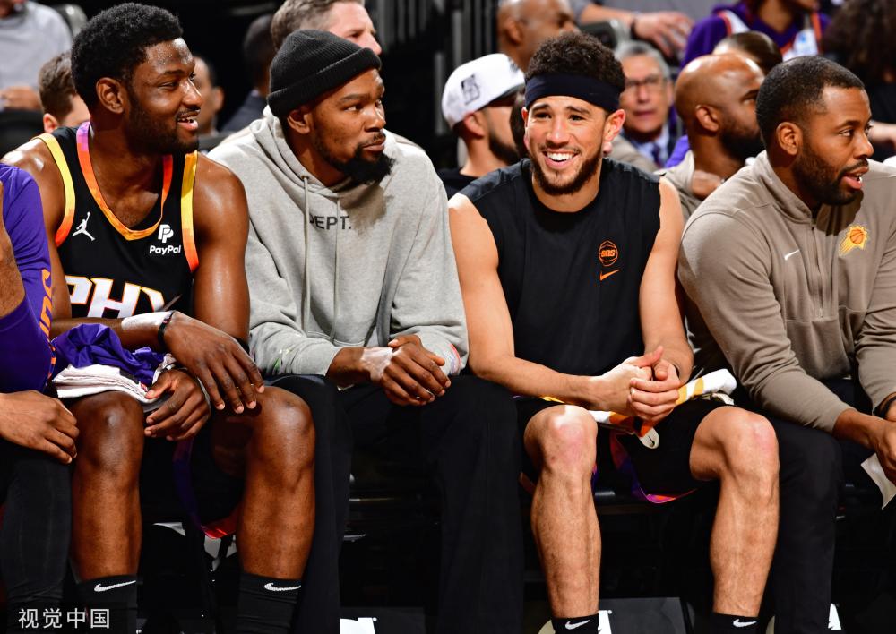 这些数据直 这些数据直