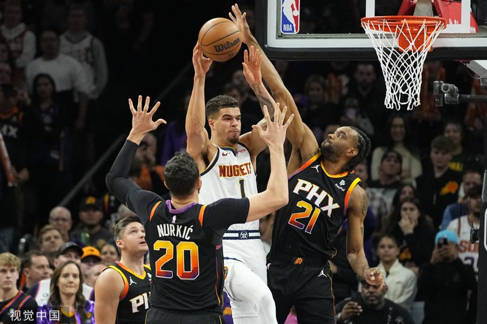 压力背后的 压力背后的