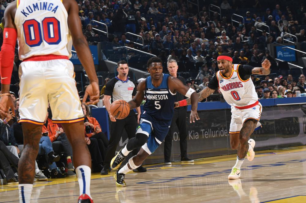 不论最终是 不论最终是