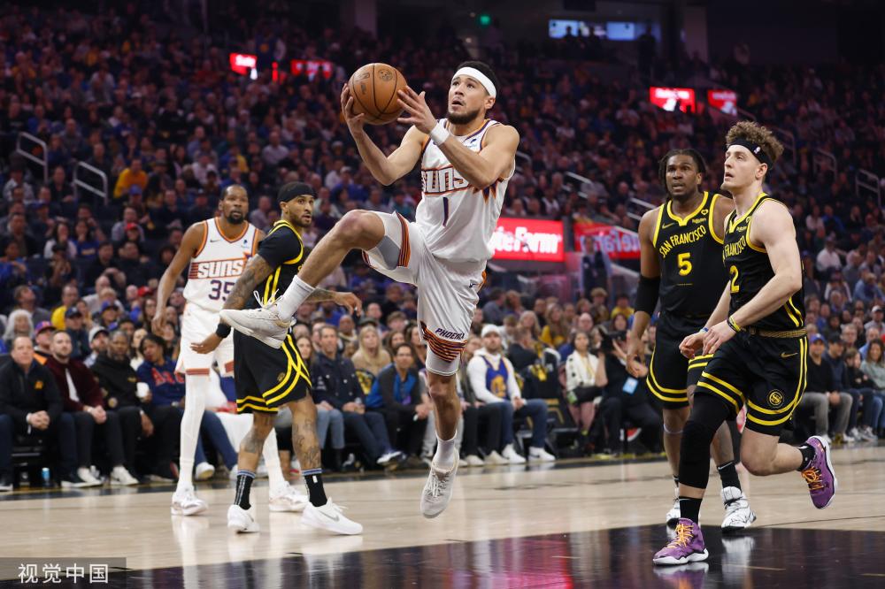 创新浪潮对 创新浪潮对