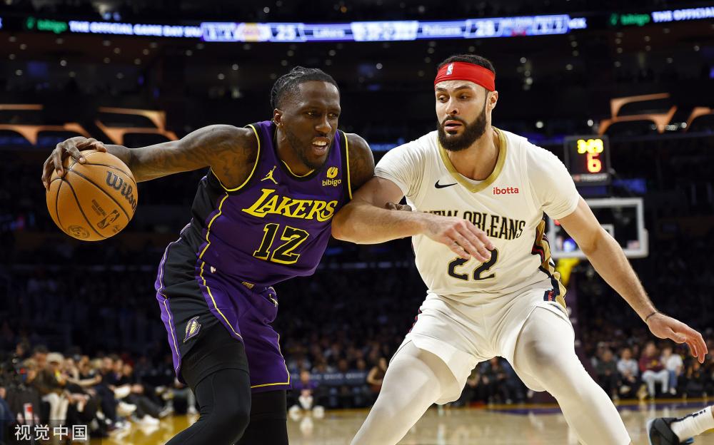 国家经济的 国家经济的