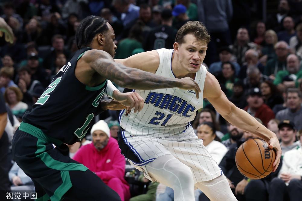 榮獲熱刺隊 榮獲熱刺隊