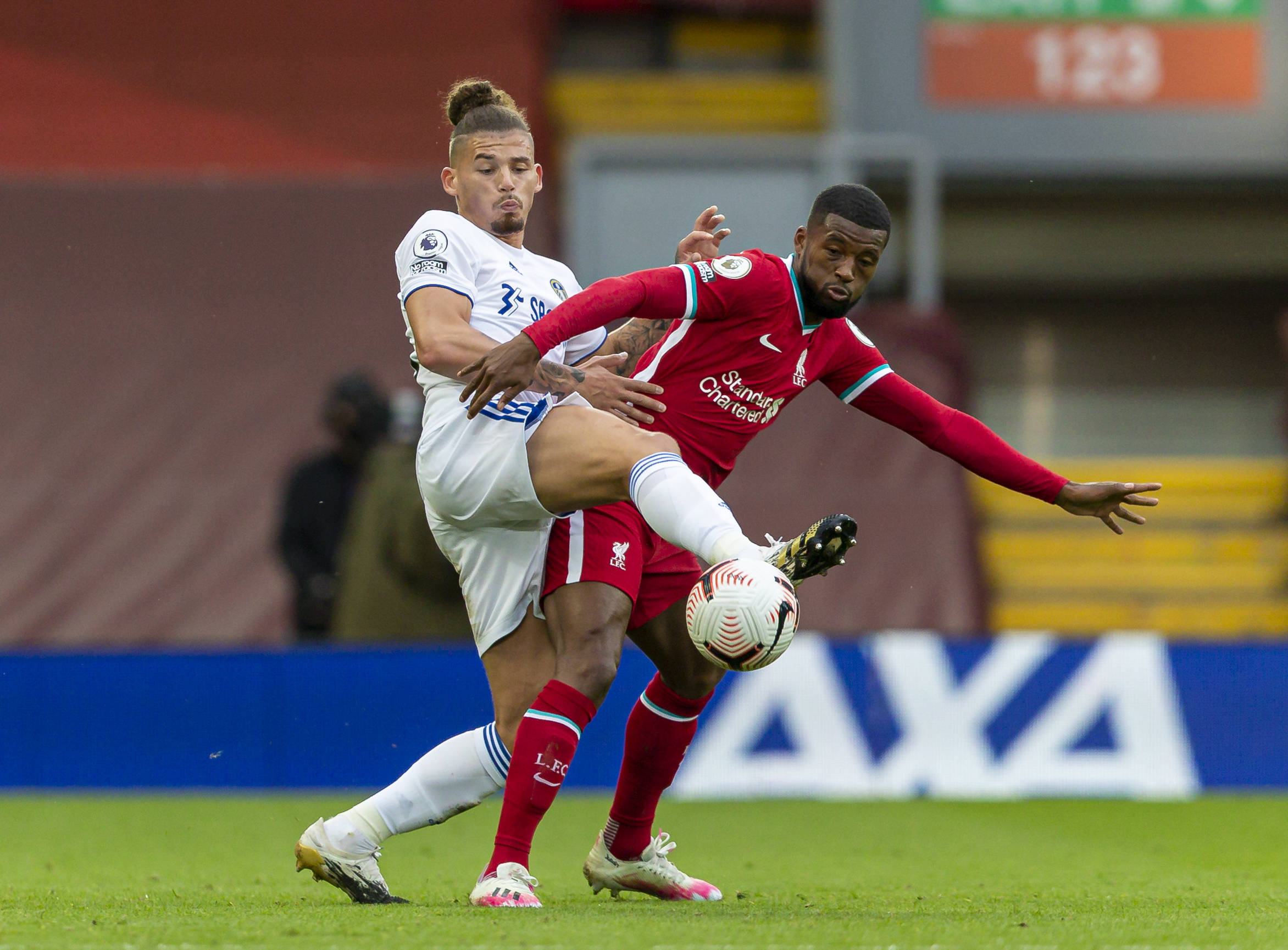 战和危机 战和危机