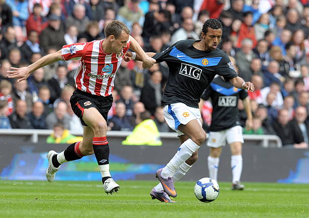 球提供了一 球提供了一