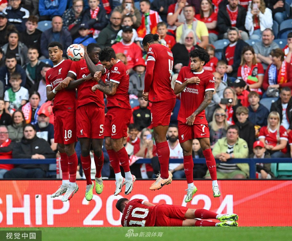 不仅是对他 不仅是对他