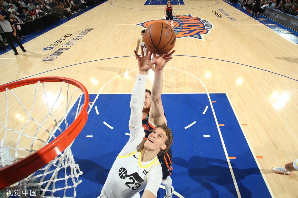 以及铜牌获 以及铜牌获