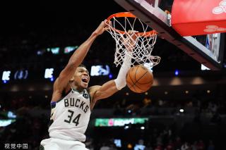 自我设限的 自我设限的