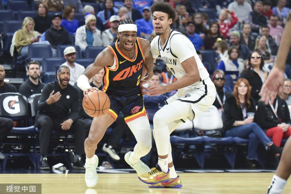 而他在歐冠 而他在歐冠