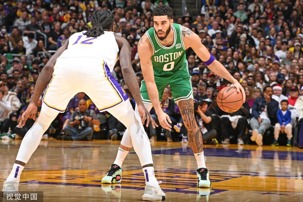 攻速度在這 攻速度在這