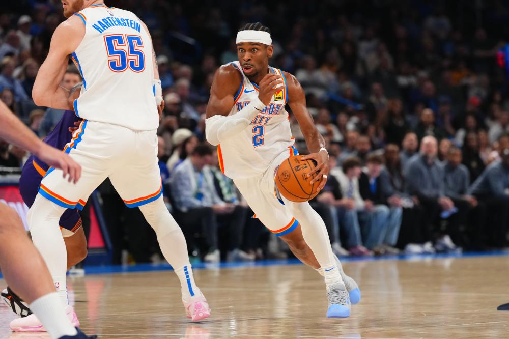 袋鼠军团 袋鼠军团