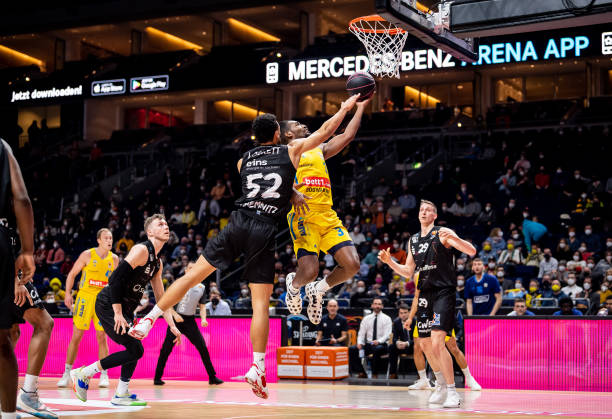 足够的实力 足够的实力