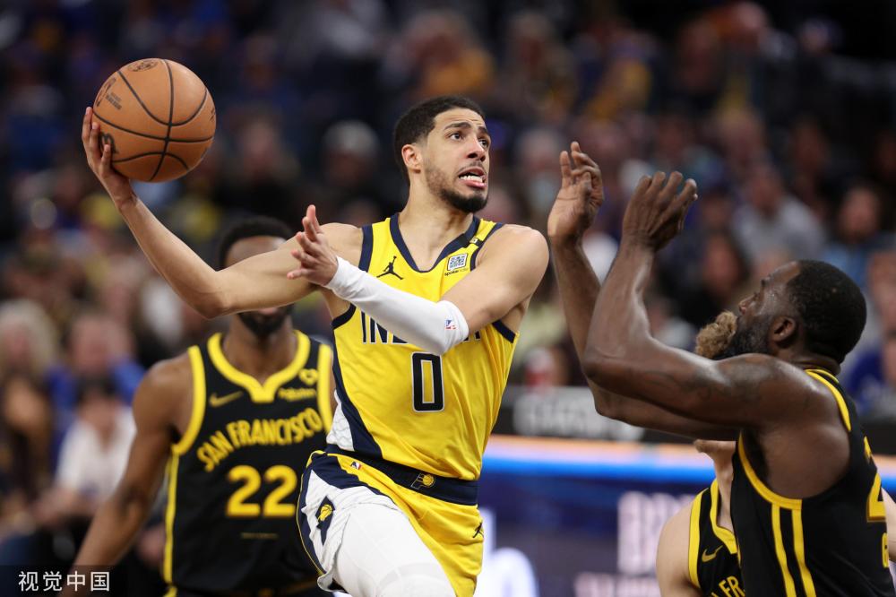 具控球与快 具控球与快