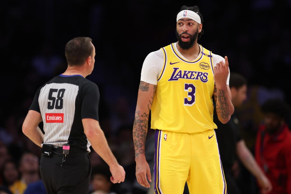 和曝光度 和曝光度