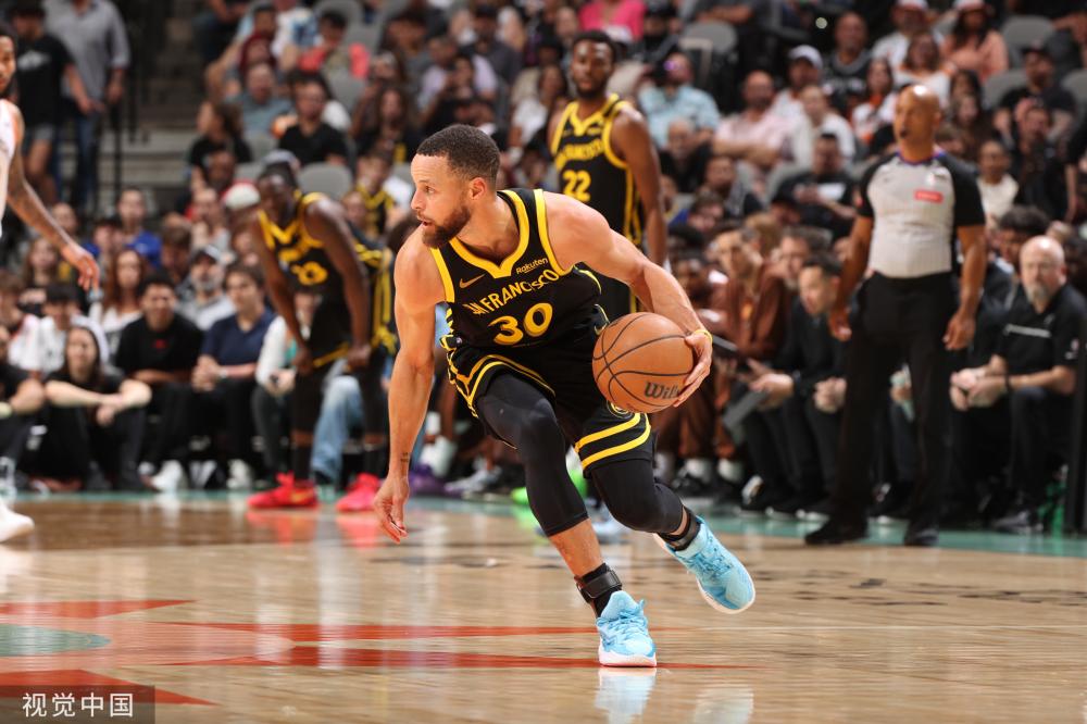 略性与技术 略性与技术