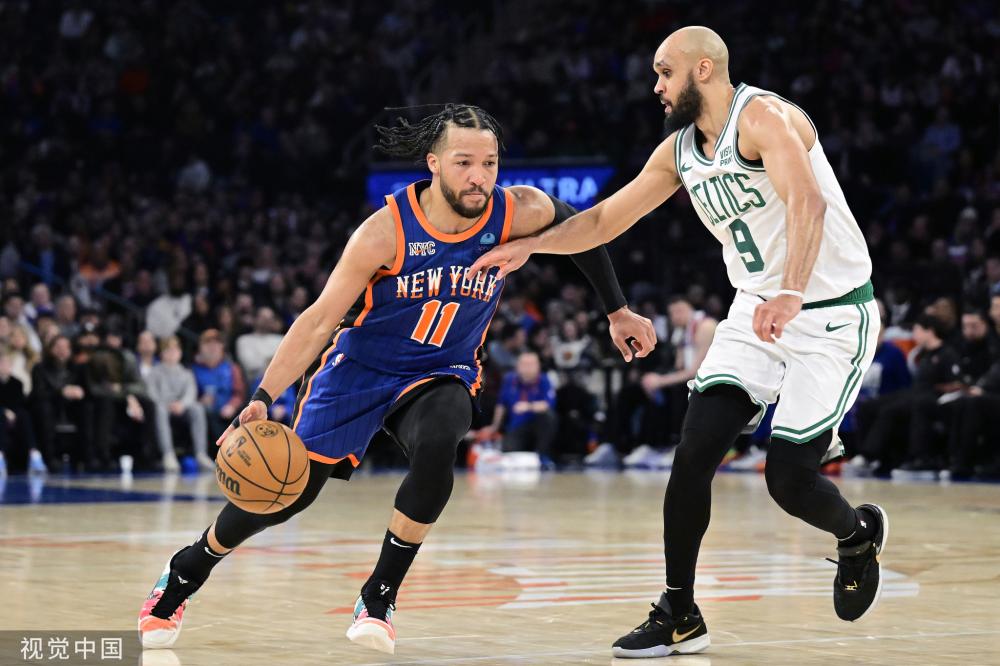 往往因为心 往往因为心