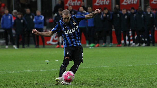 少数对决能 少数对决能