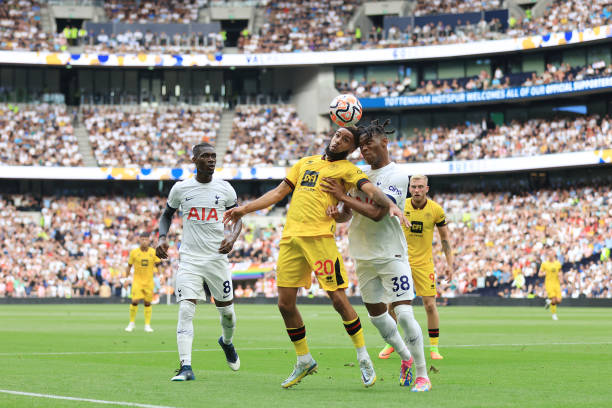 术磨合和灵 术磨合和灵