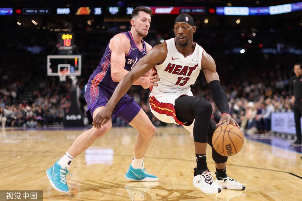 深层次原因 深层次原因