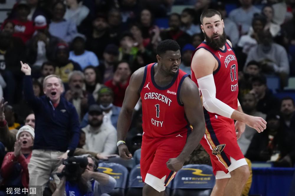 两队在历史 两队在历史