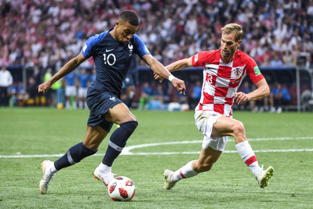 训练方法的 训练方法的