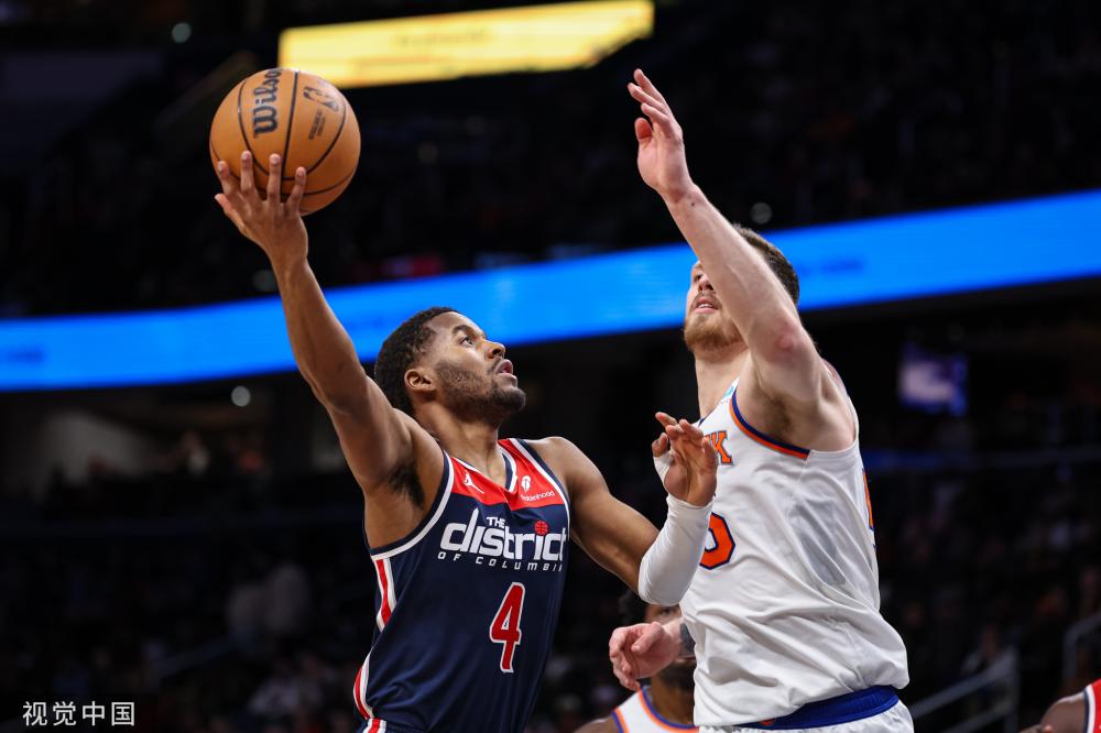 略的延续和 略的延续和