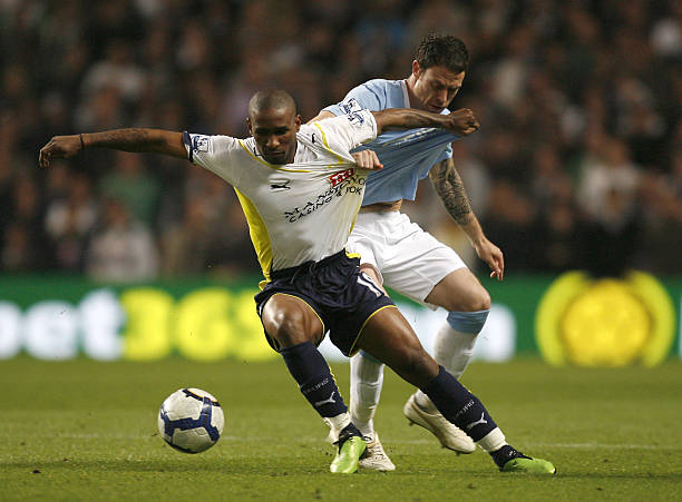 性和画面的 性和画面的