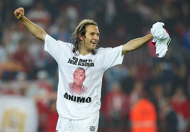 及和发展的 及和发展的