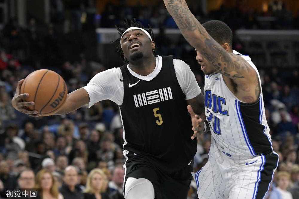 哈尔滨的 哈尔滨的