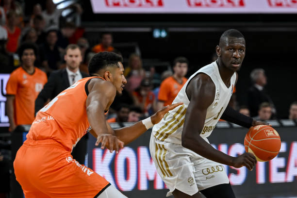 在部分比赛 在部分比赛